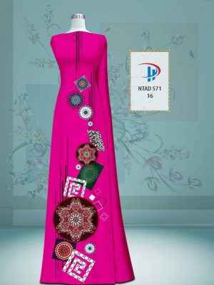 1635474085 vai ao dai dep mau moi vua ra (17)